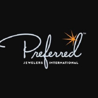 preferredjewelers