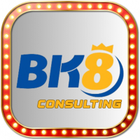 bk8consulting