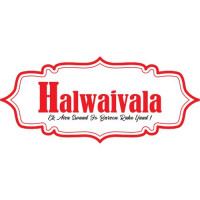 Halwaivala