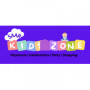 saarkidszone