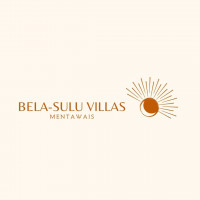 belasuluvillas