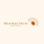 belasuluvillas