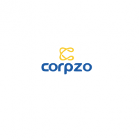 corpzoventures