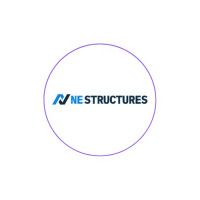 NEStructures