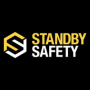 standbysafety