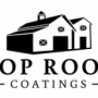 toproofcoatings