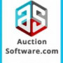 Auctionsoftware