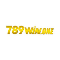 789winone