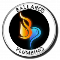 ballardsplumbing