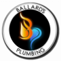 ballardsplumbing