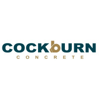 cockburnconcrete