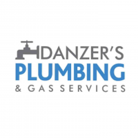 danzersplumbing