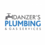 danzersplumbing