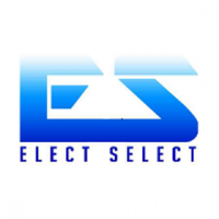 electselectelectrical