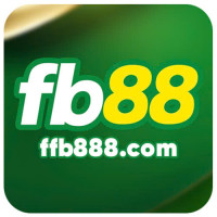 ffb888com