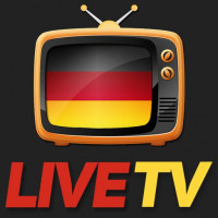 GERMANIPTV