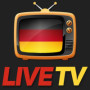 GERMANIPTV