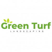 greenturflandscaping