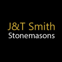 jandtsmithstonemasons