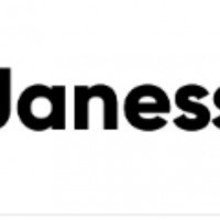 Janess.fr