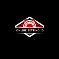 OnlineBettingIDd