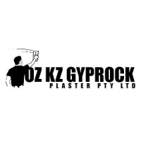 ozkzgyprock