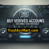 trustaccmartprovider