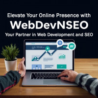 WebDevnSEO