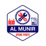 almunirspareparts