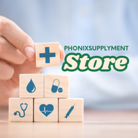 phonixstore