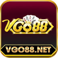 vgo88net