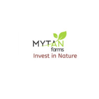 mytanfarms