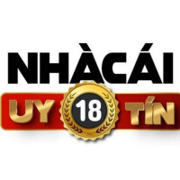 nhacaiuytin18club