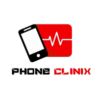 phoneclinix