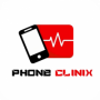 phoneclinix