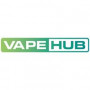 vapehubuk