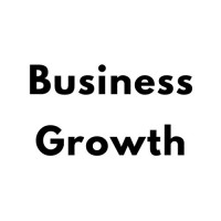 BusinessGrowth015