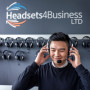 Headsets4Business