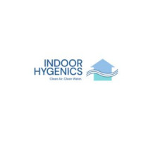 indoorhygenics