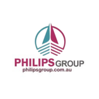 philipsgroup