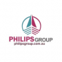 philipsgroup