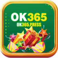 ok365press