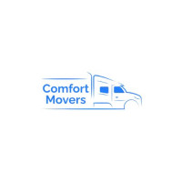 comfortmovers