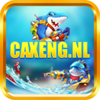 caxengnl