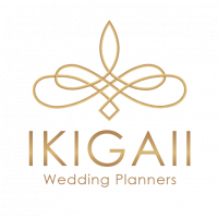 ikigaiiplanners