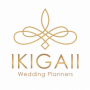 ikigaiiplanners