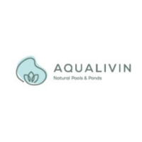 aqualivin