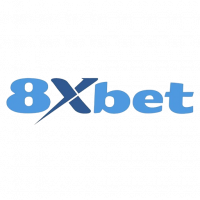 8xbetsarl