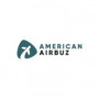 americanairbuz