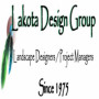 lakotadesign101